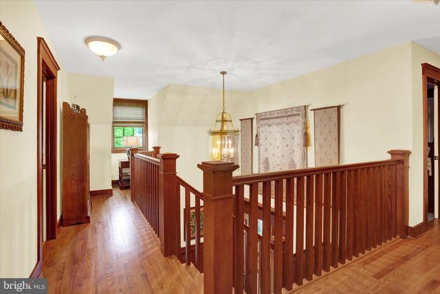 126 FOXFIRE LN, Lewisberry, PA 17339