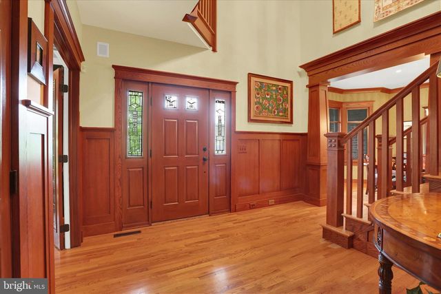 126 FOXFIRE LN, Lewisberry, PA 17339