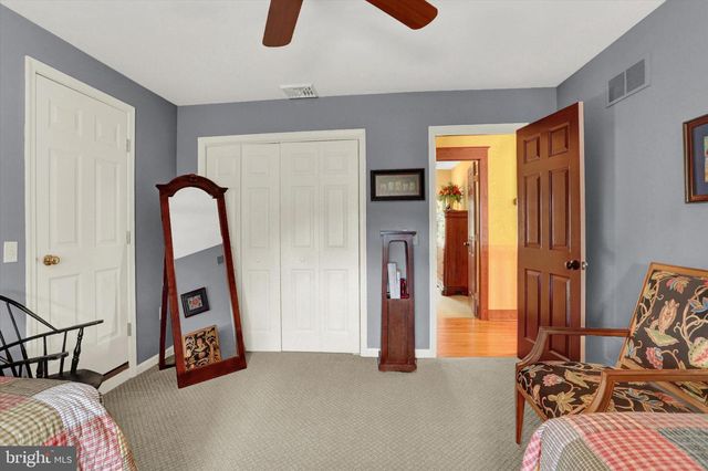 126 FOXFIRE LN, Lewisberry, PA 17339