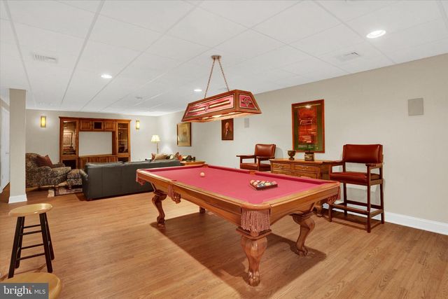 126 FOXFIRE LN, Lewisberry, PA 17339