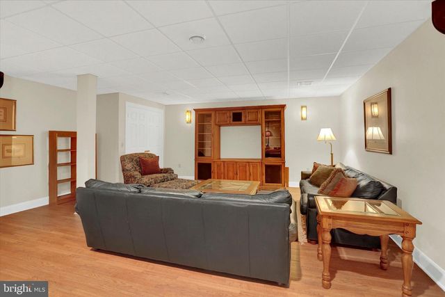 126 FOXFIRE LN, Lewisberry, PA 17339