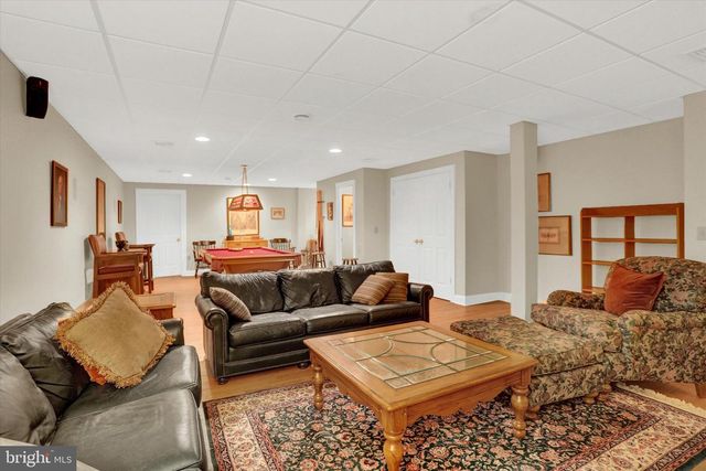 126 FOXFIRE LN, Lewisberry, PA 17339