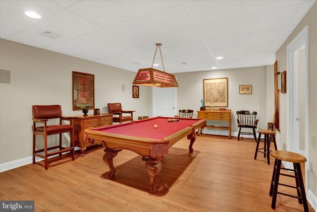 126 FOXFIRE LN, Lewisberry, PA 17339