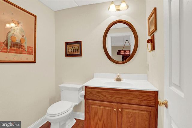 126 FOXFIRE LN, Lewisberry, PA 17339