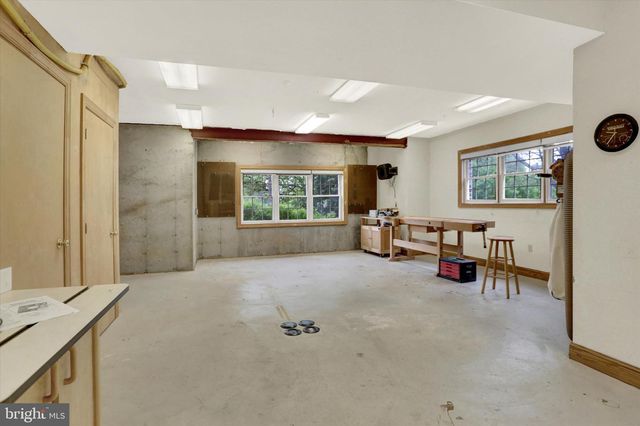 126 FOXFIRE LN, Lewisberry, PA 17339