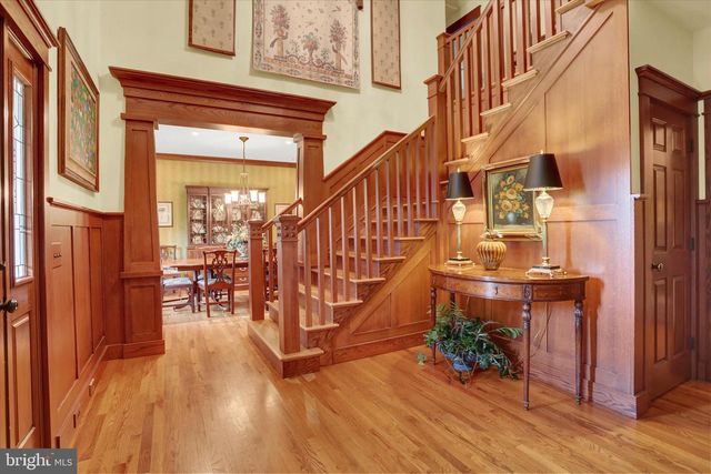 126 FOXFIRE LN, Lewisberry, PA 17339