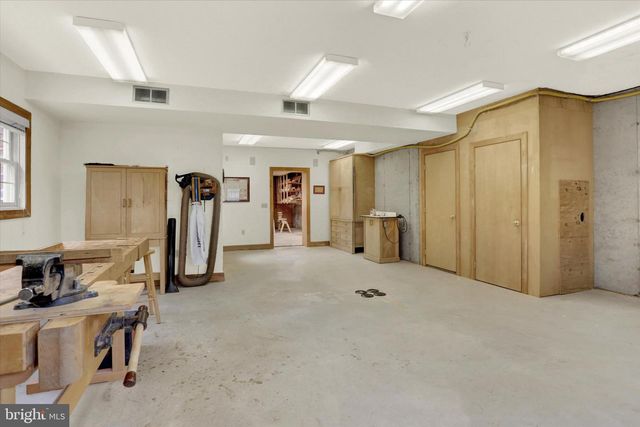126 FOXFIRE LN, Lewisberry, PA 17339