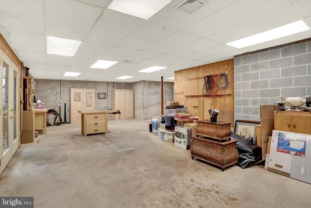 126 FOXFIRE LN, Lewisberry, PA 17339