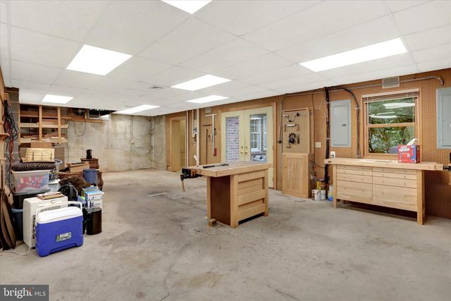 126 FOXFIRE LN, Lewisberry, PA 17339
