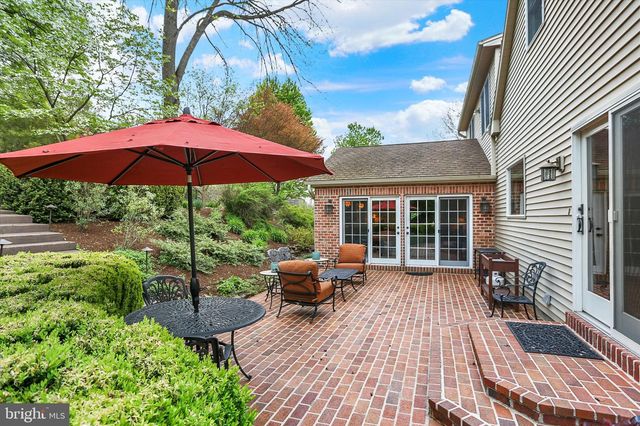126 FOXFIRE LN, Lewisberry, PA 17339