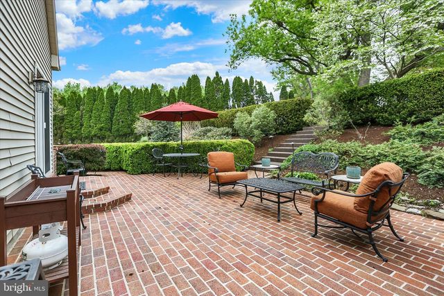 126 FOXFIRE LN, Lewisberry, PA 17339