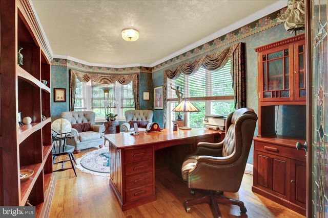 126 FOXFIRE LN, Lewisberry, PA 17339