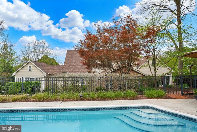 126 FOXFIRE LN, Lewisberry, PA 17339
