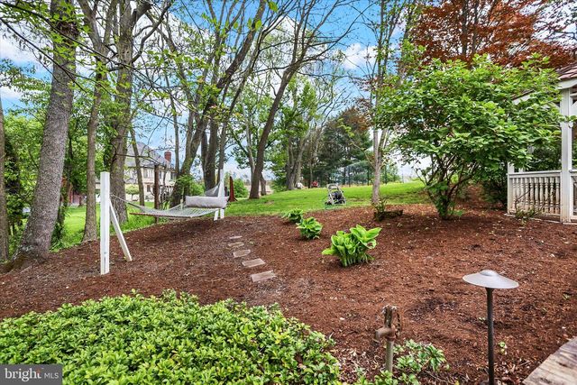 126 FOXFIRE LN, Lewisberry, PA 17339