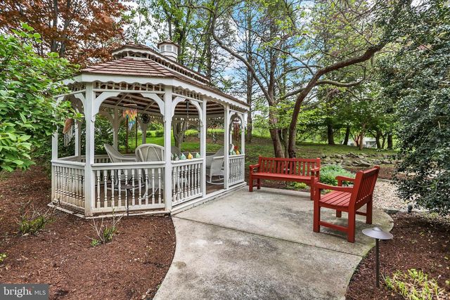 126 FOXFIRE LN, Lewisberry, PA 17339