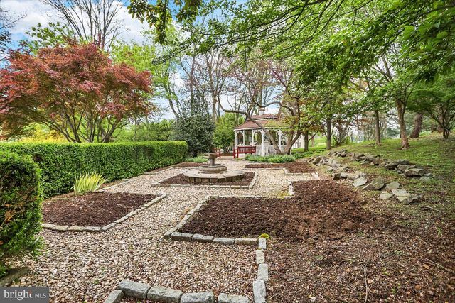 126 FOXFIRE LN, Lewisberry, PA 17339