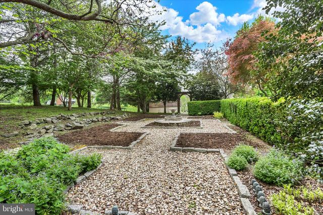 126 FOXFIRE LN, Lewisberry, PA 17339