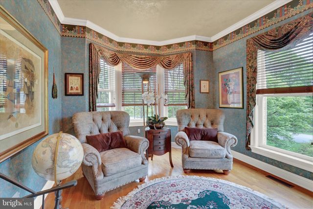 126 FOXFIRE LN, Lewisberry, PA 17339