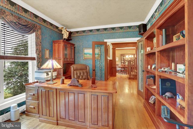 126 FOXFIRE LN, Lewisberry, PA 17339