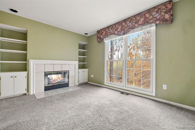 5699 Applegrove Drive, West Bloomfield, MI 48324