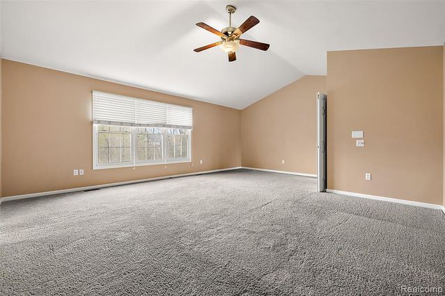 5699 Applegrove Drive, West Bloomfield, MI 48324