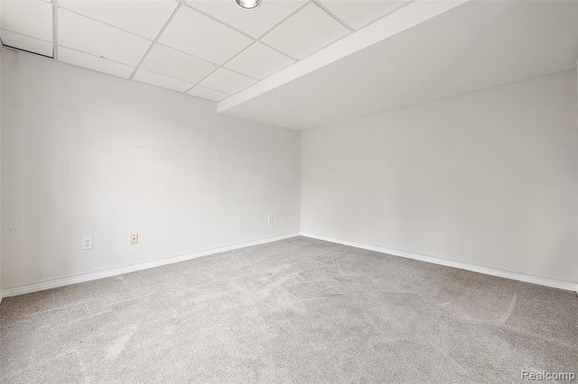 5699 Applegrove Drive, West Bloomfield, MI 48324