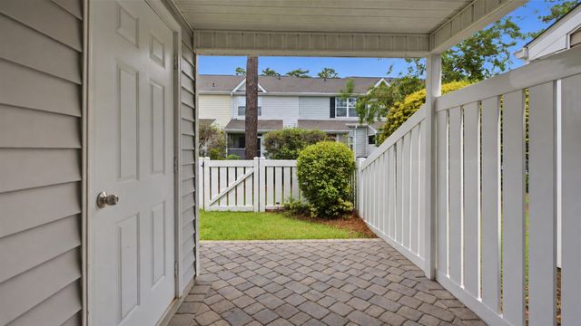 3586 Evergreen Way, Myrtle Beach, SC 29577