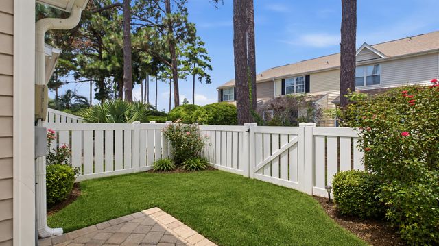 3586 Evergreen Way, Myrtle Beach, SC 29577