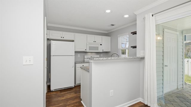 3586 Evergreen Way, Myrtle Beach, SC 29577