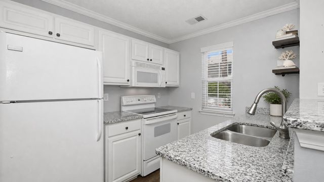 3586 Evergreen Way, Myrtle Beach, SC 29577