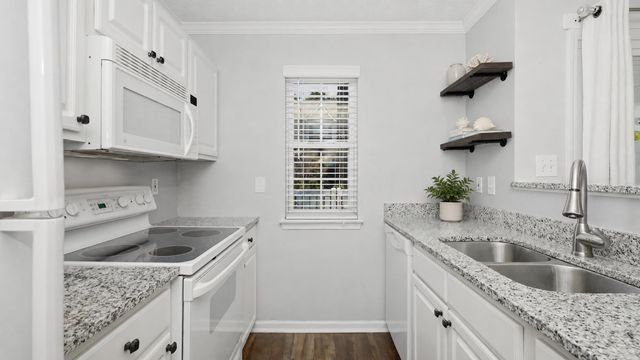 3586 Evergreen Way, Myrtle Beach, SC 29577