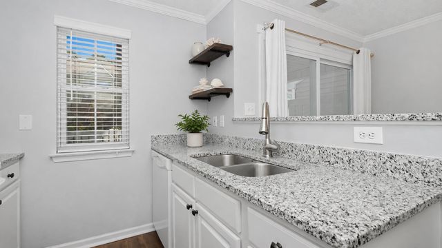 3586 Evergreen Way, Myrtle Beach, SC 29577