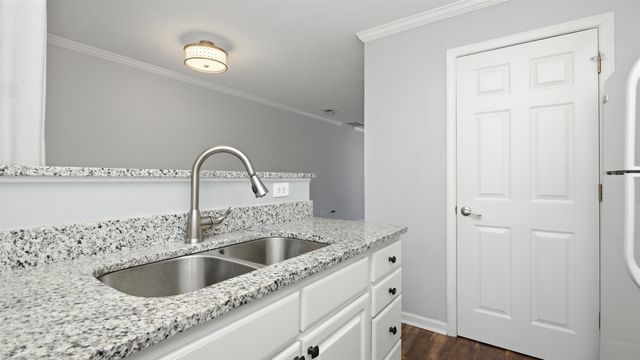 3586 Evergreen Way, Myrtle Beach, SC 29577