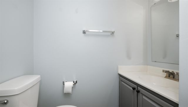 3586 Evergreen Way, Myrtle Beach, SC 29577