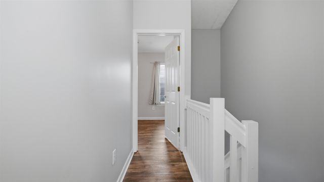 3586 Evergreen Way, Myrtle Beach, SC 29577
