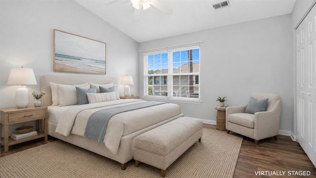 3586 Evergreen Way, Myrtle Beach, SC 29577