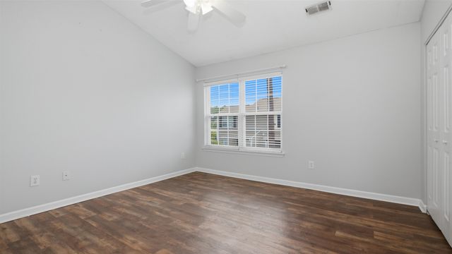 3586 Evergreen Way, Myrtle Beach, SC 29577