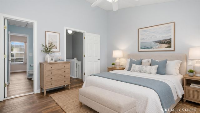 3586 Evergreen Way, Myrtle Beach, SC 29577