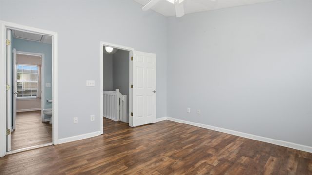 3586 Evergreen Way, Myrtle Beach, SC 29577