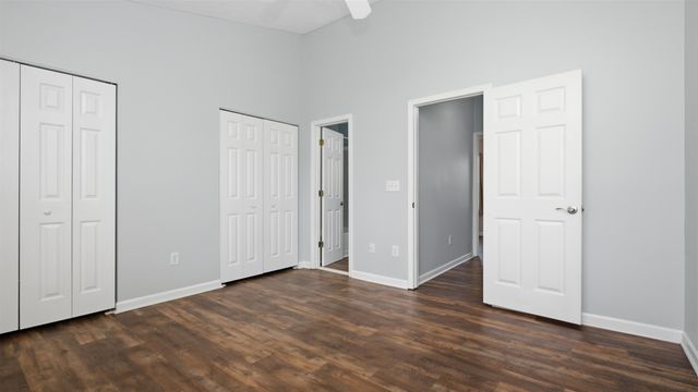 3586 Evergreen Way, Myrtle Beach, SC 29577