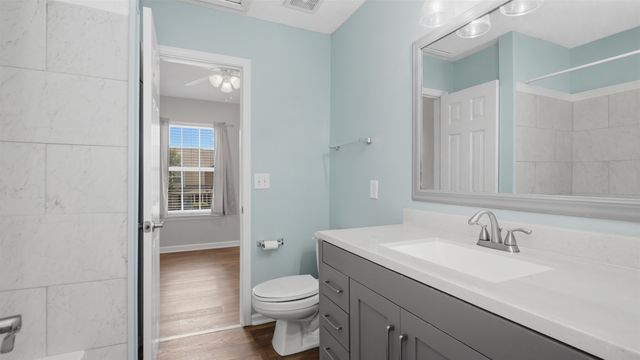 3586 Evergreen Way, Myrtle Beach, SC 29577