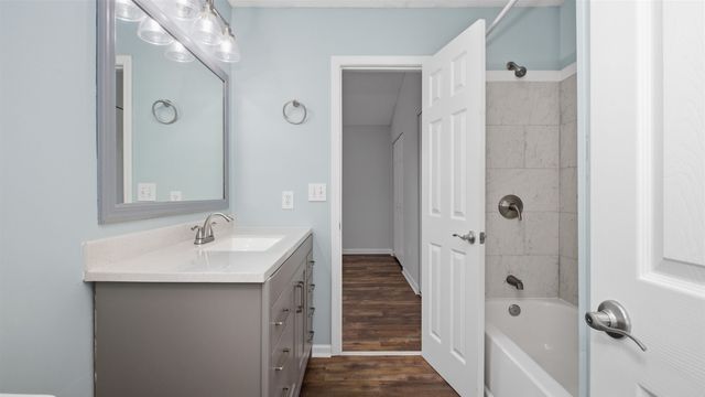 3586 Evergreen Way, Myrtle Beach, SC 29577