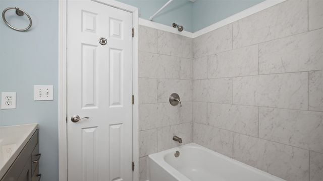 3586 Evergreen Way, Myrtle Beach, SC 29577