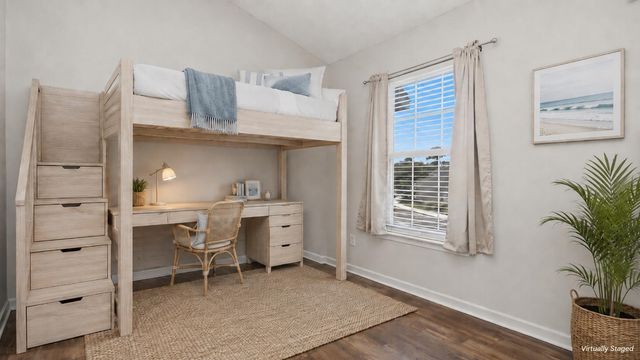 3586 Evergreen Way, Myrtle Beach, SC 29577