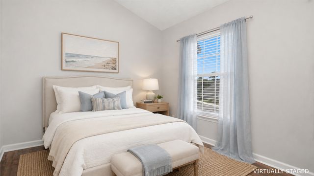3586 Evergreen Way, Myrtle Beach, SC 29577