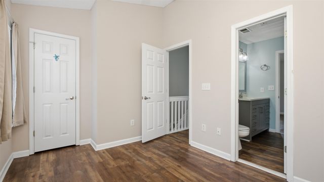 3586 Evergreen Way, Myrtle Beach, SC 29577