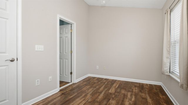 3586 Evergreen Way, Myrtle Beach, SC 29577