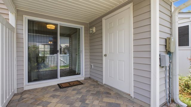 3586 Evergreen Way, Myrtle Beach, SC 29577
