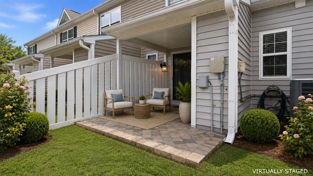 3586 Evergreen Way, Myrtle Beach, SC 29577