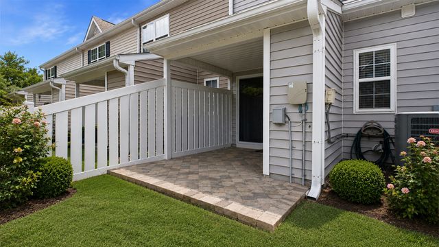 3586 Evergreen Way, Myrtle Beach, SC 29577